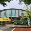 군포시 어린이도서관 이미지