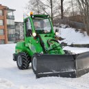 대등축산 이미지