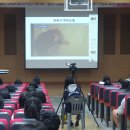 고림고등학교 이미지