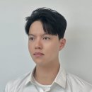 파인트리컨설팅 | 서울시청역 미용실 파인트리헤어살롱 가일컷 퍼스널헤어컨설팅 후기