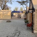 싱글벙글 식당 이미지