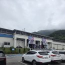 (26.7.4.) 완주 아마존에서 가족과 함께 물놀이 💦 / C-20 좌석 후기