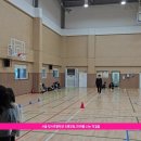 서울당서초등학교 이미지