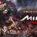 주식회사 레드플레이 이미지