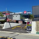 빅토리워시진해점&일루아 이미지