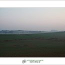 안성목장 이미지