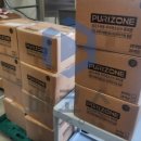 경구농장 이미지