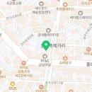 럭셔리창 노래연습장 네이버블로그
