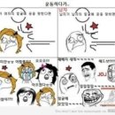 수차이 이미지