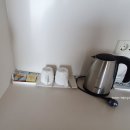 열매네스튜디오 | 강릉 라카이 샌드파인 리조트 언제 가도 좋은 스튜디오 스위트