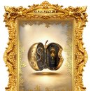 GOLD NFT – 100.1 Special Edition 이미지