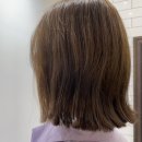 그란데트리