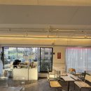 덕성우드 | 덕성여대 돈가스 맛집 합리적인 금액으로 파스타와 돈가스 둘 다 맛볼수 있는 미뇨리 솔직후기