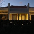 하도리 보통날 이미지