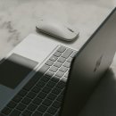 비젼케미칼 이미지