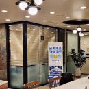 미래지동물의료센터 | 동대문동물병원 자궁축농증 수술 후기, 미래지동물의료센터