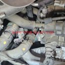 장천카센타 이미지