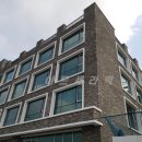 세화벽돌 이미지