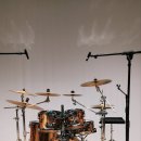 그 시절 우리가 사랑했던 팝 이미지