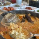 통큰전복뚝배기 이미지