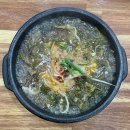 양평해장국구미본점 이미지