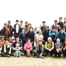 창북중학교 이미지