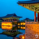 신경주역관광안내소 네이버블로그