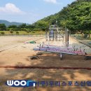 백곡초등학교 이미지