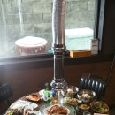 한옥갈비 이미지