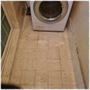 마스터클린 | 익산상가청소 고객 만족도 100 클린마스터 후기