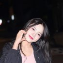 사현정 이미지