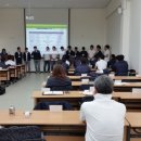 제천종합운동장 네이버블로그