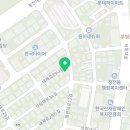 시루향기제천점 이미지