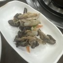 큰손생삼겹살 이미지