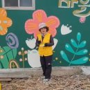 영광토건(주) 네이버블로그