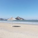 우주해변민박 이미지