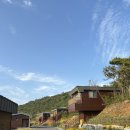 무녀도전망대 | [자연휴양림 후기]신시도자연휴양림 휴양관 하현달동 303호 숲속의집 무녀도