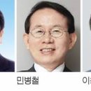 (주)민병철교육그룹