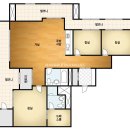 우리힐스테이트공인중개사사무소 이미지