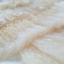 시후수산