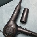 아이뷰티(IBeauty) | 아이뷰티 드라이기 AS 후기 - JMW 드라이기 비교