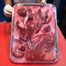 자연산약초세상사람들 | [당진맛집]당진여행 중 꼭 가봐야 할 소고기 맛집 ‘태봉면옥’ 후기