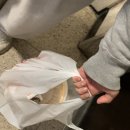 텐까