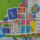 소담동_한국전력공사 앞 이미지