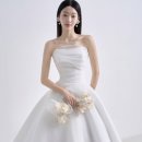 정석빌딩 | 🕊️w 14. 셀린아뜰리에ㅣ아이웨딩ㅣ정석 끝판왕 드레스투어 후기