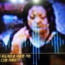 태양다방 이미지