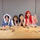 아이즈원 환상일기 - 초동 7일차 (환상동화, 幻想童話), 초동 판매량 기록 종료, 팬사인회 영상통화