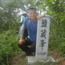 아우라지목욕탕 이미지