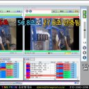 TIME PRISM(타임프리즘) 소개 동영상 및 제안서(2025년) 이미지