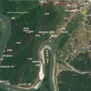 점촌목장 이미지